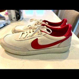 Nike Killshot OG Size 11